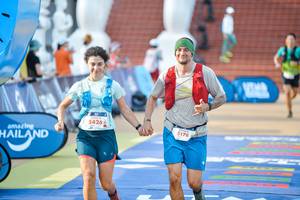 BIB: 5426, 5178
                            <button type="button" onclick="openModal(22753796)" class="btn btn-primary btn-sm float-right btn-popup" data-toggle="modal" data-target=".modal-high-quality">
                        <i class="fas fa-shopping-cart"></i> Add to Cart
                    </button>
                                            <button type="button" onclick="isThisMe(22753796, true)" class="btn btn-success btn-sm float-right btn-popup btn-isme hidden" data-toggle="tooltip" data-placement="bottom" title="นี่คือรูปของคุณใช่ไหม คลิกที่นี่เพื่อเอาเข้าอัลบั้ม">
                        <i class="fas fa-plus"></i> Add to album
                    </button>
                    <button type="button" onclick="isThisMe(22753796, false)" class="btn btn-warning btn-sm float-right btn-popup btn-isnotme hidden">
                        <i class="fas fa-ban"></i> Remove from album
                    </button>